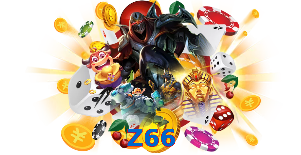 Z66