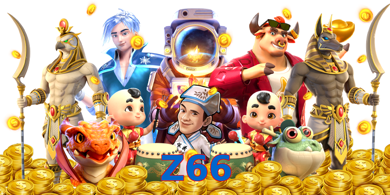 Z66